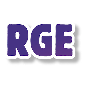 les-toitures-mayennaises-RGE