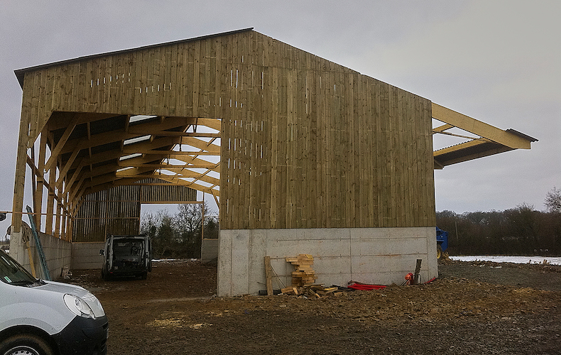 les-toitures-mayennaises-hangar-agricole-3