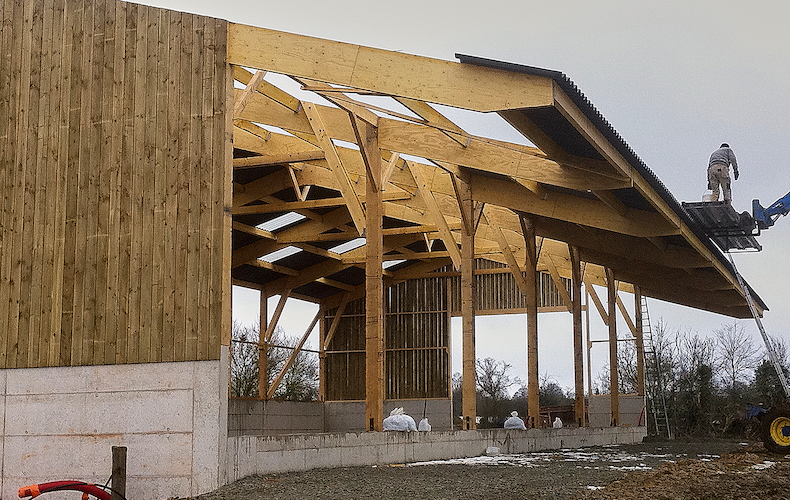 les-toitures-mayennaises-hangar-agricole-6