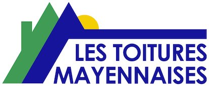 logo-les-toitures-mayennaises