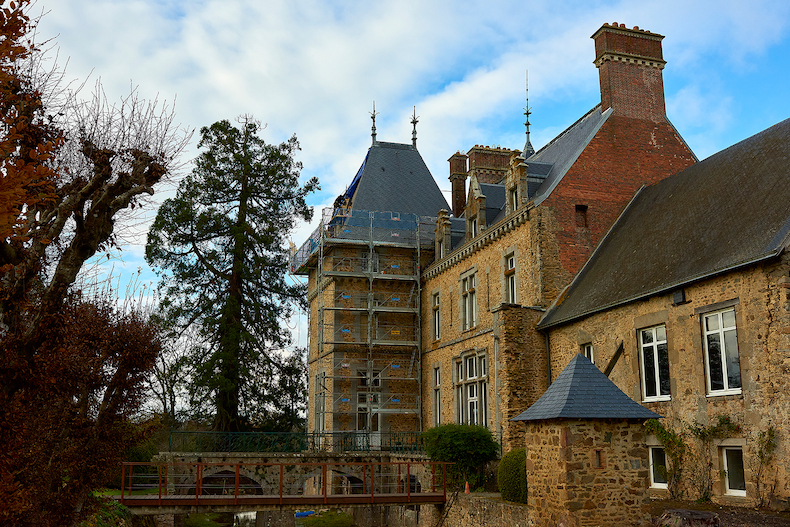 couverture-chateau-mayennais