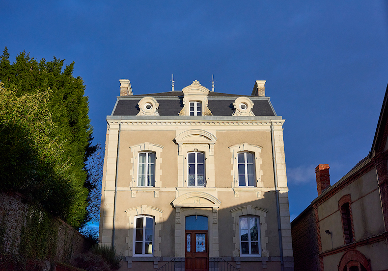 couverture-maison-mayennaise